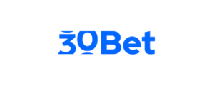 30bet logo