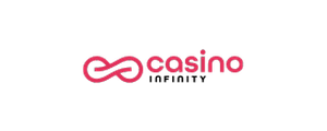 Casino Infinity logo