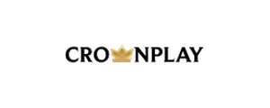 Crownplay logo