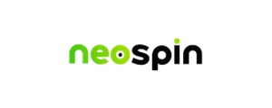 Neospin logo