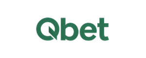 Qbet logo