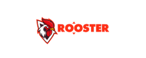 Rooster.bet logo
