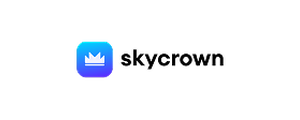 Skycrown logo