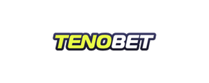 Tenobet logo