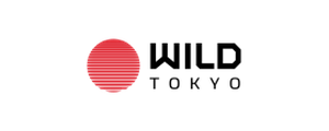 Wild Tokyo logo