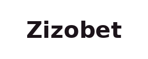 Zizobet logo